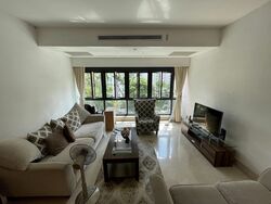 Valley Park (D10), Condominium #393681121